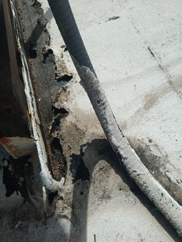 Repair vs. Replace Your Roof in Tucson: Cost Comparison Universal Roofing project in Tucson supporting repair vs. replace your roof in tucson: cost comparison