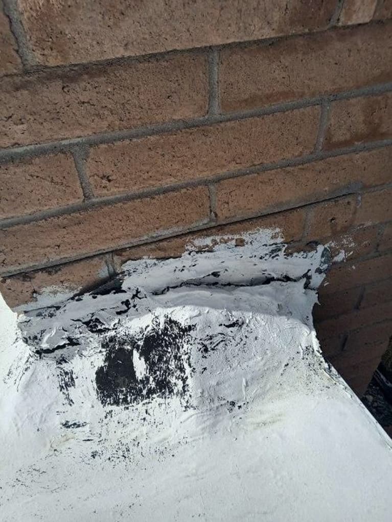 How to Extend Your Roof's Lifespan in Tucson Universal Roofing project in Tucson supporting how to extend your roof's lifespan in tucson