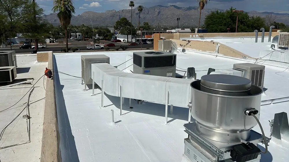 Near You? Here’s How to Choose the Best